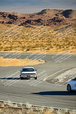 media/Feb-02-2025-Turn8 Trackdays (Sun) [[fc055e275e]]/Intermediate 3/Session 1 (Turns 3 4 5)/